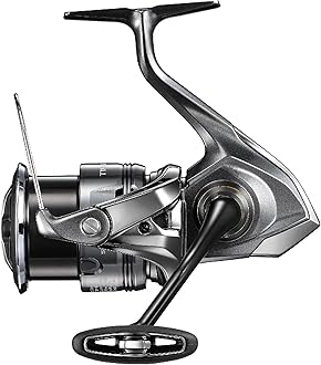shimano STRADIC2500SHG パワーハンドル shimano STRADIC2500SHG パワーハンドル - メルカリ